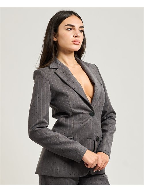  GAELLE PARIS | GAABW06740GR08